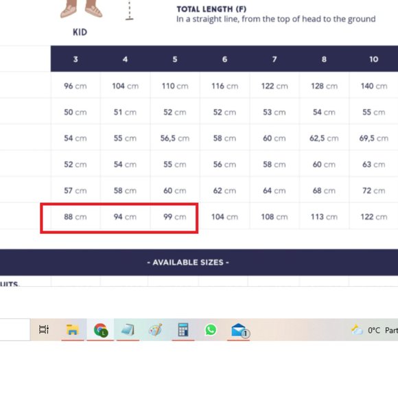 NWT Toddler Boy (4-5T) - SOURIS MINI Striped Cardigan - Picture 6 of 6